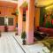 HOSTEL MONALISA PUSHKAR - Pushkar