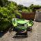 Lemon Guesthouse - Csang-sziget