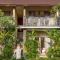 Kailash Suites by Pramana Villas - Ubud
