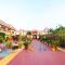 Hotel Royal Palace