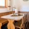 Appartement Petite Charline