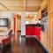 Appartement Petite Charline
