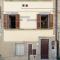 Casa Giulia, centro storico di Cortona con AC