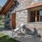 Appartement Petite Charline