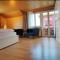 Swiss Apartment Thunersee - Einigen