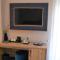 ART Hotel