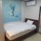 Ara Guesthouse - Busan