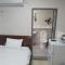 Ara Guesthouse - Busan