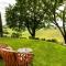 Country House Oliveto sul Lago