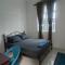 BAUNG GUEST HOUSE TEMERLOH