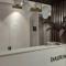 Dauria Suites HA