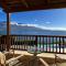 Villa Penelope Spartia Kefalonia