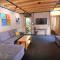 Art Hotel 158