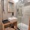 Art Hotel 158