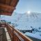 Chalet Charline - Tignes