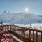 Chalet Charline - Tignes