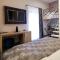 ART Hotel