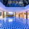 Armaco Residence