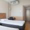 Hestia Hotel Seaport Tallinn - Tallinn