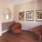 RESIDENCE VITTORIA