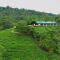 Kobbekaduwa Bungalow - Kandy