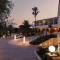 Paradise Hotel Corfu