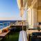 The Apartment in Mouille Point - Le Cap