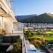 The Apartment in Mouille Point - Le Cap