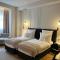 ZET Hotel ZET Hotel
