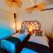 Only4view - Rooftop & spa Sainte-Anne