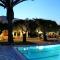 Paradise Hotel Corfu
