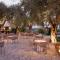 Paradise Hotel Corfu