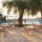 Paradise Hotel Corfu
