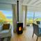 Marina House