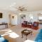 Cortez Retreat with Office and Stunning Mtn Views - كورتيز