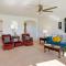 Cortez Retreat with Office and Stunning Mtn Views - كورتيز