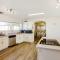 Cortez Retreat with Office and Stunning Mtn Views - كورتيز