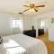 Cortez Retreat with Office and Stunning Mtn Views - كورتيز
