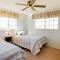 Cortez Retreat with Office and Stunning Mtn Views - كورتيز