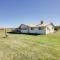 Cortez Retreat with Office and Stunning Mtn Views - كورتيز