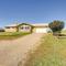 Cortez Retreat with Office and Stunning Mtn Views - كورتيز