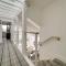 Steps to Beach Family Home with Views in Tahoe City - Тахо-Сити