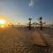 Avaton Luxury Resort and Spa Access the Enigma - Adults Only & Kids 14 Plus-