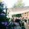 Park Hotel Winterthur