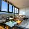 Cullera Beach Apartment Espacio