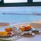 Cullera Beach Apartment Espacio