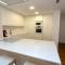 Cullera Beach Apartment Espacio