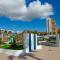 Cullera Beach Apartment Espacio - Cullera