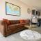 Marsaskala Sea View Duplex Penthouse - Mive Properties - Marsaskala