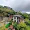 Mist Mountain Resort powered by Cocotel - 宿务